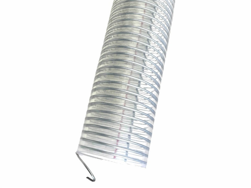 2 Inch Flexible Pipe best