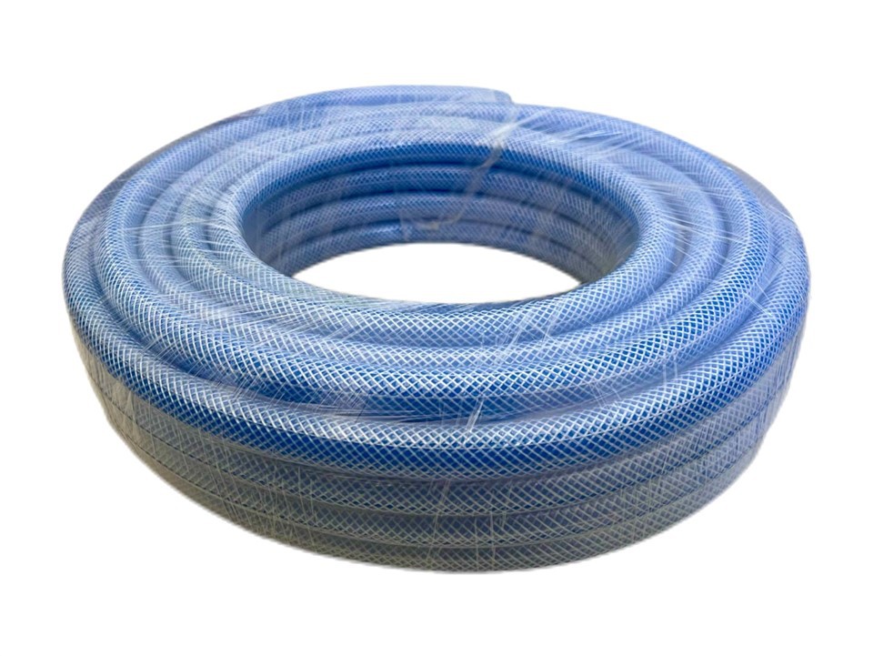 2 Inch Pvc Flex Pipe best