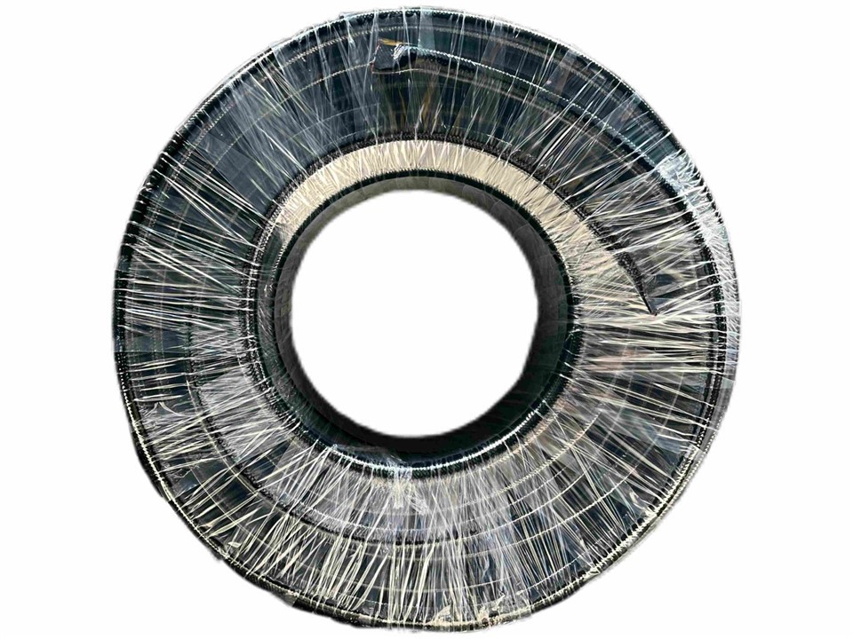 25mm Gas Pipe suppliers