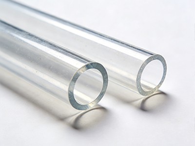 دليل اختيار الأنابيب البلاستيكية الشفافة PVC: كيف يمكن لتجار الجملة العثور سر...