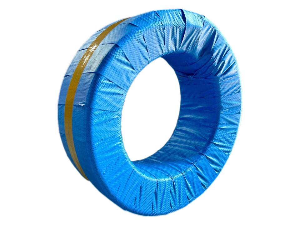 Steel Wire Hose Pipe suppliers